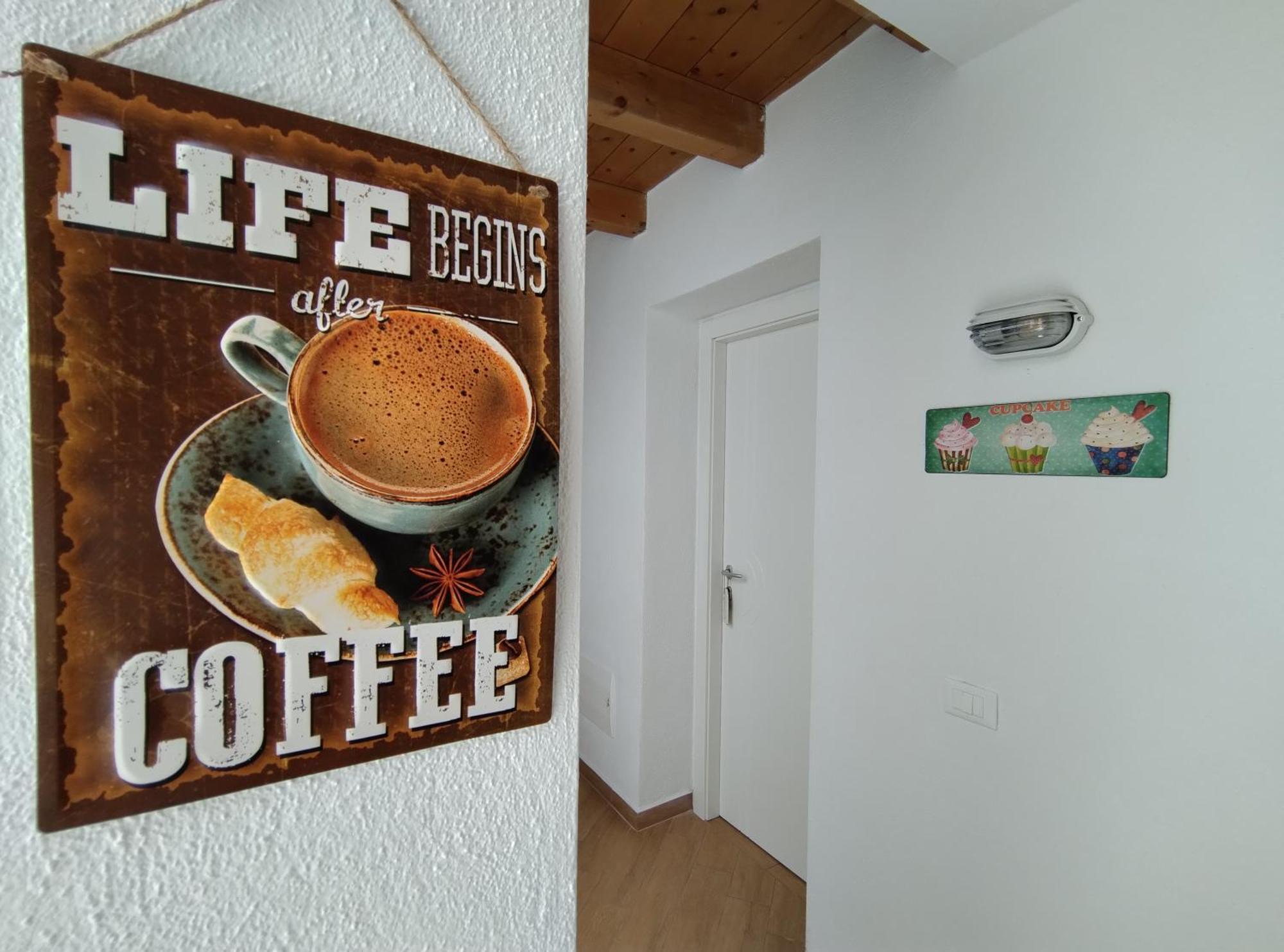 Holmann Suite & Rooms Olbia Extérieur photo